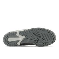 کتونی نیو بالانس New Balance 550 اورجینال