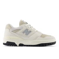 کتونی نیو بالانس New Balance 550 اورجینال