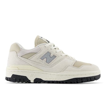کتونی نیو بالانس New Balance 550 اورجینال