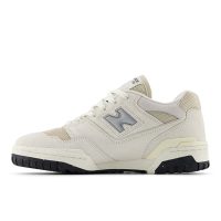 کتونی نیو بالانس New Balance 550 اورجینال