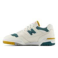 کتونی نیو بالانس New Balance 550 اورجینال