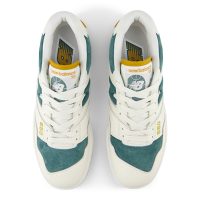 کتونی نیو بالانس New Balance 550 اورجینال