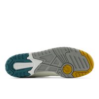 کتونی نیو بالانس New Balance 550 اورجینال