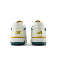 کتونی نیو بالانس New Balance 550 اورجینال
