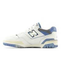 کتونی نیو بالانس New Balance 550 اورجینال