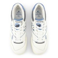 کتونی نیو بالانس New Balance 550 اورجینال