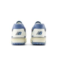 کتونی نیو بالانس New Balance 550 اورجینال