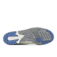 کتونی نیو بالانس New Balance 550 اورجینال