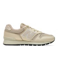 کتونی نیو بالانس New Balance 565 اورجینال