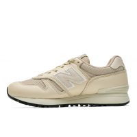 کتونی نیو بالانس New Balance 565 اورجینال