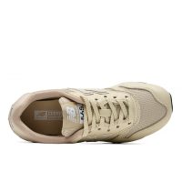 کتونی نیو بالانس New Balance 565 اورجینال