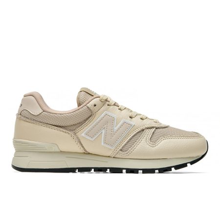 کتونی نیو بالانس New Balance 565 اورجینال