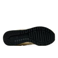 کتونی نیو بالانس New Balance 565 اورجینال