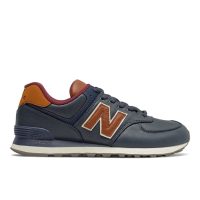 کتونی نیو بالانس New Balance 574 اورجینال