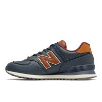 کتونی نیو بالانس New Balance 574 اورجینال