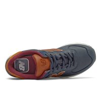 کتونی نیو بالانس New Balance 574 اورجینال