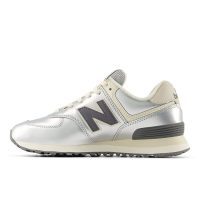 کتونی نیو بالانس New Balance 574 اورجینال