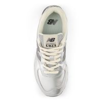 کتونی نیو بالانس New Balance 574 اورجینال