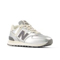 کتونی نیو بالانس New Balance 574 اورجینال