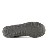کتونی نیو بالانس New Balance 574 اورجینال