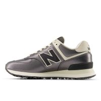 کتونی نیو بالانس New Balance 574 اورجینال