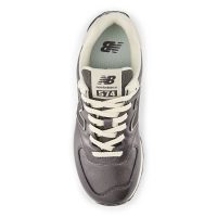 کتونی نیو بالانس New Balance 574 اورجینال