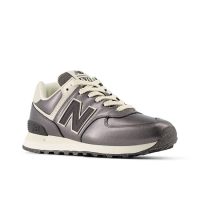 کتونی نیو بالانس New Balance 574 اورجینال