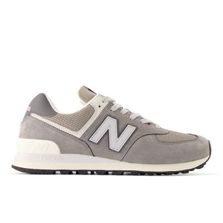 کتونی نیو بالانس New Balance 574 اورجینال