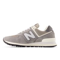 کتونی نیو بالانس New Balance 574 اورجینال