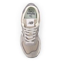کتونی نیو بالانس New Balance 574 اورجینال
