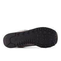 کتونی نیو بالانس New Balance 574 اورجینال