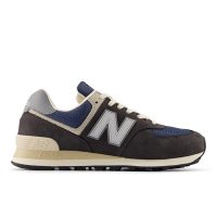 کتونی نیو بالانس New Balance 574 اورجینال