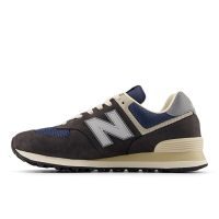کتونی نیو بالانس New Balance 574 اورجینال