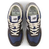 کتونی نیو بالانس New Balance 574 اورجینال