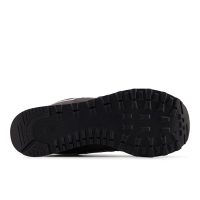 کتونی نیو بالانس New Balance 574 اورجینال