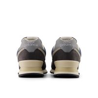 کتونی نیو بالانس New Balance 574 اورجینال