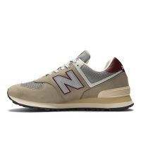 کتونی نیو بالانس New Balance 574 اورجینال