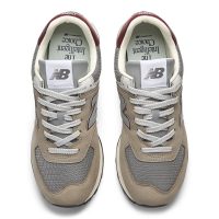 کتونی نیو بالانس New Balance 574 اورجینال