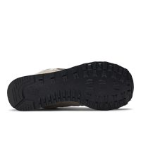 کتونی نیو بالانس New Balance 574 اورجینال