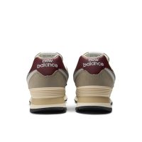 کتونی نیو بالانس New Balance 574 اورجینال