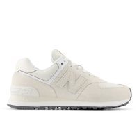 کتونی نیو بالانس New Balance 574 اورجینال