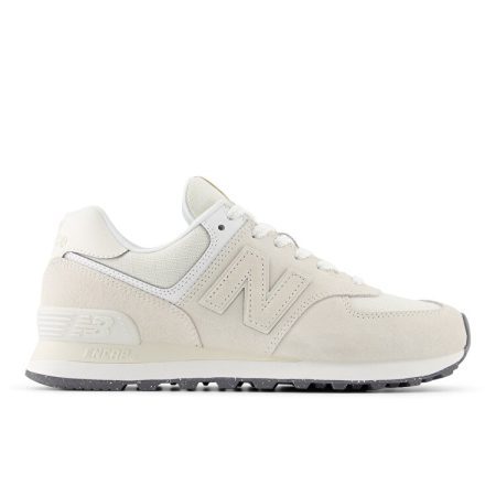 کتونی نیو بالانس New Balance 574 اورجینال