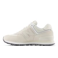 کتونی نیو بالانس New Balance 574 اورجینال