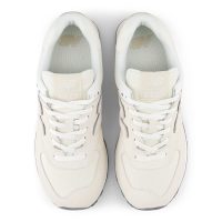 کتونی نیو بالانس New Balance 574 اورجینال
