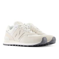 کتونی نیو بالانس New Balance 574 اورجینال