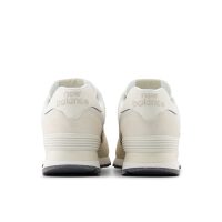کتونی نیو بالانس New Balance 574 اورجینال