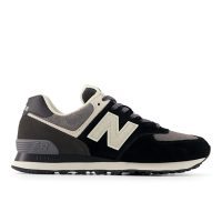 کتونی نیو بالانس New Balance 574 اورجینال