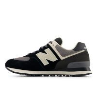 کتونی نیو بالانس New Balance 574 اورجینال