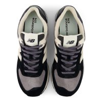 کتونی نیو بالانس New Balance 574 اورجینال