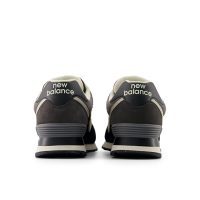 کتونی نیو بالانس New Balance 574 اورجینال